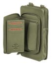 GreenLand Nature Phone Bag / Wallet Pistachio GreenLand Nature Phone Bag / Wallet Pistachio