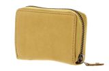 GreenLand Nature Card Case Safran GreenLand Nature Card Case Safran