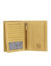 GreenLand Nature Passport / Document Case Safran GreenLand Nature Passport / Document Case Safran