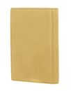 GreenLand Nature Passport / Document Case Safran GreenLand Nature Passport / Document Case Safran
