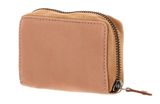 GreenLand Nature Card Case Flamingo GreenLand Nature Card Case Flamingo