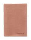 GreenLand Nature Passport / Document Case Flamingo GreenLand Nature Passport / Document Case Flamingo