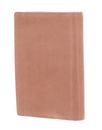 GreenLand Nature Passport / Document Case Flamingo GreenLand Nature Passport / Document Case Flamingo