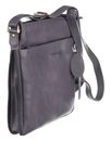 GreenLand Nature Crossbody Bag Granite GreenLand Nature Crossbody Bag Granite