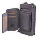 GreenLand Nature Phone Bag / Wallet Granite GreenLand Nature Phone Bag / Wallet Granite