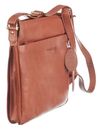 GreenLand Nature Crossbody Bag Flamingo GreenLand Nature Crossbody Bag Flamingo