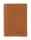 GreenLand Nature Passport / Document Case Mandarin GreenLand Nature Passport / Document Case Mandarin