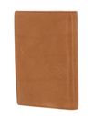 GreenLand Nature Passport / Document Case Mandarin GreenLand Nature Passport / Document Case Mandarin