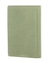 GreenLand Nature Passport / Document Case Pistachio
