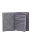 GreenLand Nature Passport / Document Case Granite GreenLand Nature Passport / Document Case Granite