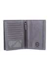 GreenLand Nature Passport / Document Case Granite GreenLand Nature Passport / Document Case Granite