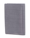 GreenLand Nature Passport / Document Case Granite GreenLand Nature Passport / Document Case Granite