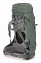 Osprey Ariel 65 XS / S Koseret Green Osprey Ariel 65 XS / S Koseret Green