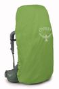 Osprey Ariel 65 XS / S Koseret Green Osprey Ariel 65 XS / S Koseret Green
