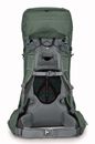 Osprey Ariel 65 M / L Koseret Green Osprey Ariel 65 M / L Koseret Green