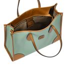 BRIC'S Firenze Opera Bag M Eucalyptus