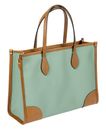 BRIC'S Firenze Opera Bag M Eucalyptus