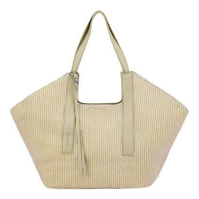 FREDsBRUDER City - Beach - Repeat Shopper Olive