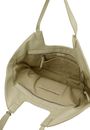 FREDsBRUDER City - Beach - Repeat Shopper Olive FREDsBRUDER City - Beach - Repeat Shopper Olive