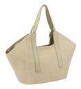 FREDsBRUDER City - Beach - Repeat Shopper Olive FREDsBRUDER City - Beach - Repeat Shopper Olive