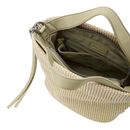 FREDsBRUDER City - Beach - Repeat Handbag Olive FREDsBRUDER City - Beach - Repeat Handbag Olive