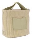 FREDsBRUDER City - Beach - Repeat Handbag Olive FREDsBRUDER City - Beach - Repeat Handbag Olive