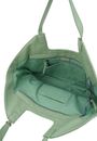 FREDsBRUDER City - Beach - Repeat Shopper Sage FREDsBRUDER City - Beach - Repeat Shopper Sage