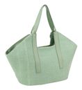 FREDsBRUDER City - Beach - Repeat Shopper Sage FREDsBRUDER City - Beach - Repeat Shopper Sage