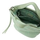 FREDsBRUDER City - Beach - Repeat Handbag Sage FREDsBRUDER City - Beach - Repeat Handbag Sage