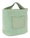 FREDsBRUDER City - Beach - Repeat Handbag Sage FREDsBRUDER City - Beach - Repeat Handbag Sage