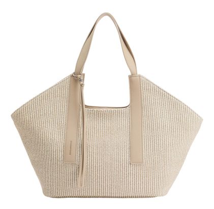 FREDsBRUDER City - Beach - Repeat Shopper Natural Shades