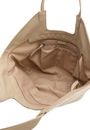 FREDsBRUDER City - Beach - Repeat Shopper Natural Shades FREDsBRUDER City - Beach - Repeat Shopper Natural Shades