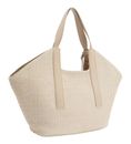 FREDsBRUDER City - Beach - Repeat Shopper Natural Shades FREDsBRUDER City - Beach - Repeat Shopper Natural Shades