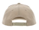 HUGO Marsel Splitted - Logo Cap Medium Beige HUGO Marsel Splitted - Logo Cap Medium Beige