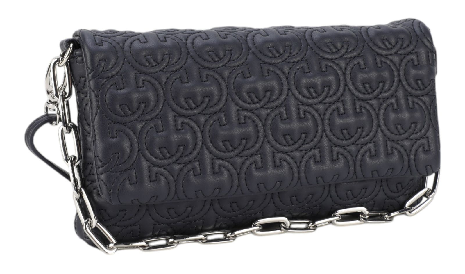 GERRY WEBER Carry Me Out Clutch MHF Darkblue GERRY WEBER Carry Me Out Clutch MHF Darkblue