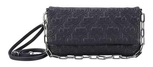 GERRY WEBER Carry Me Out Clutch MHF Darkblue