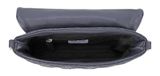 GERRY WEBER Carry Me Out Clutch MHF Darkblue