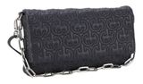 GERRY WEBER Carry Me Out Clutch MHF Darkblue