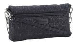 GERRY WEBER Carry Me Out Clutch MHF Darkblue