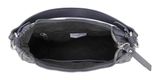GERRY WEBER Carry Me Out Hobo Bag Darkblue