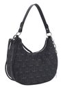 GERRY WEBER Carry Me Out Hobo Bag Darkblue