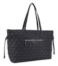 GERRY WEBER Carry Me Out Shopper XL Darkblue