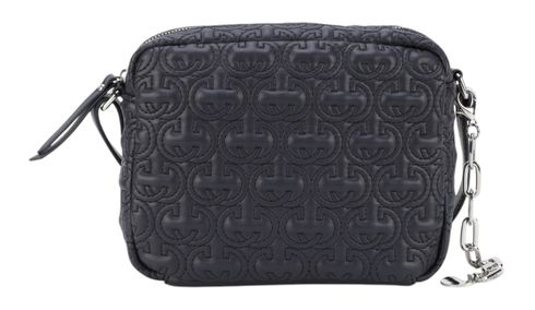 GERRY WEBER Carry Me Out Shoulder Bag S Darkblue