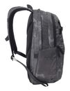NITRO Hero Backpack Forged Camo