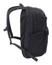 NITRO Hero Backpack True Black