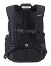 NITRO Hero Backpack True Black