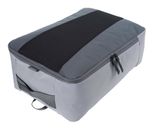 NITRO Nikuro Traveller Graphite