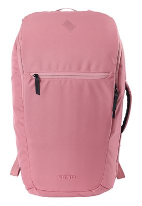 NITRO Nikuro Traveller Woodrose