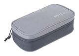 NITRO Pencil Case XL Graphite