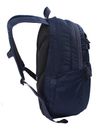 NITRO Hero Backpack Night Sky